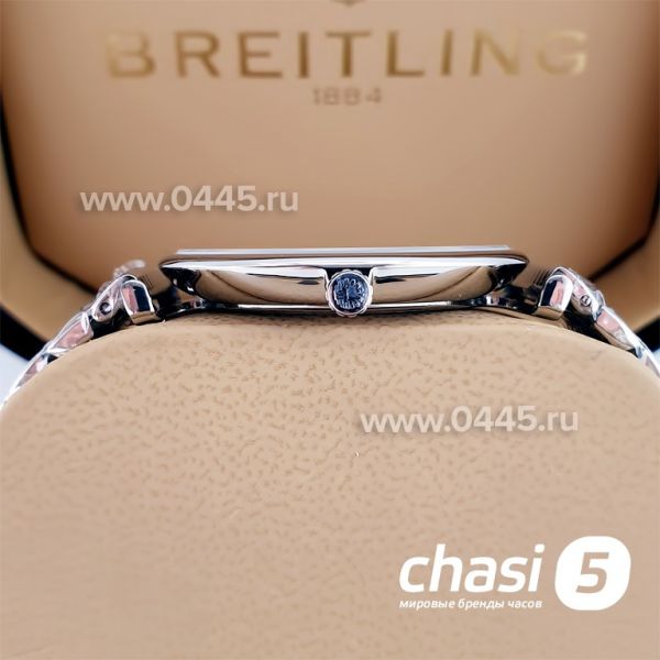 Часы Longines La Grande Classique (22750)