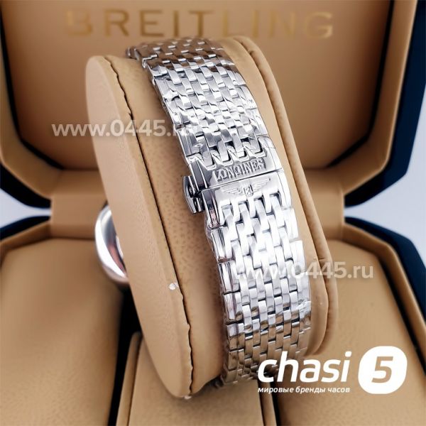 Часы Longines La Grande Classique (22750)