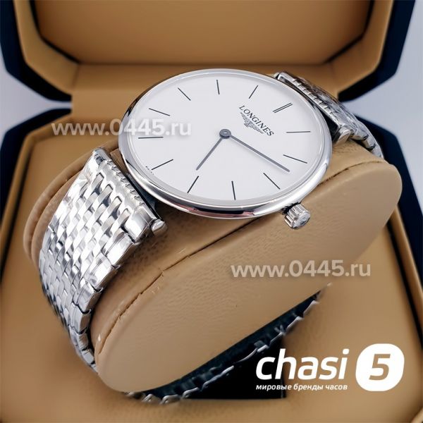 Часы Longines La Grande Classique (22750)
