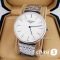 Часы Longines La Grande Classique (22750)