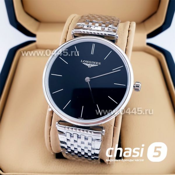 Часы Longines La Grande Classique (22751)