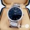 Часы Longines La Grande Classique (22751)