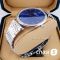 Часы Longines La Grande Classique (22752)