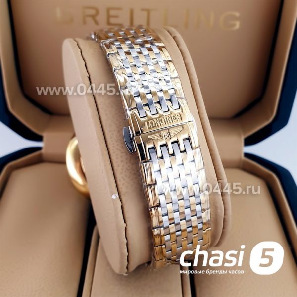 Часы Longines La Grande Classique (22753)