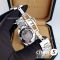 Часы Omega Seamaster Aqua Terra (22754)