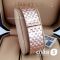 Часы Cartier Tank (22770)