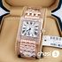 Часы Cartier Tank (22770)