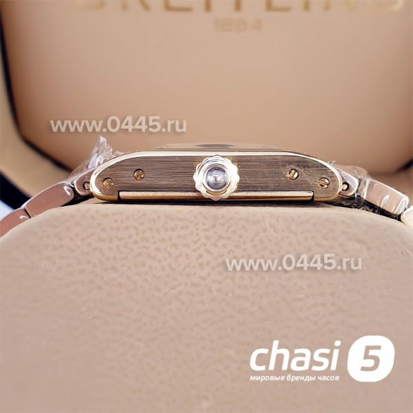 Часы Cartier Tank (22771)