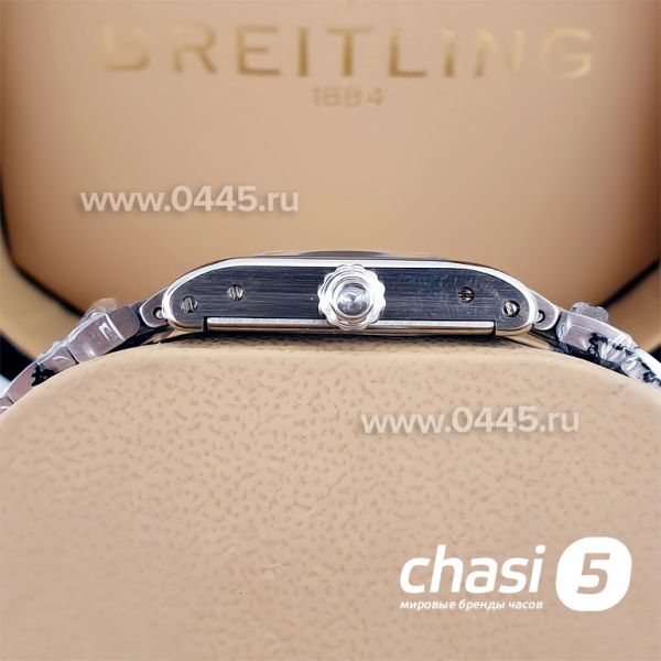 Часы Cartier Tank (22772)