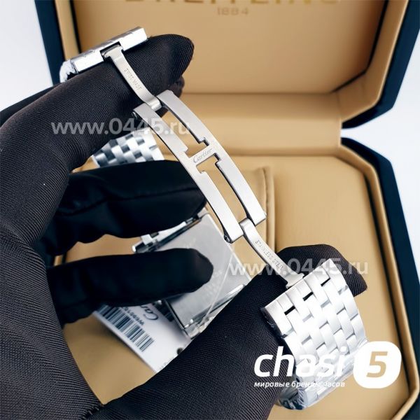 Часы Cartier Tank (22772)