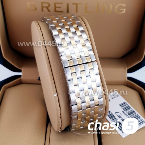 Часы Cartier Tank (22773)