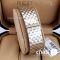 Часы Cartier Tank (22773)
