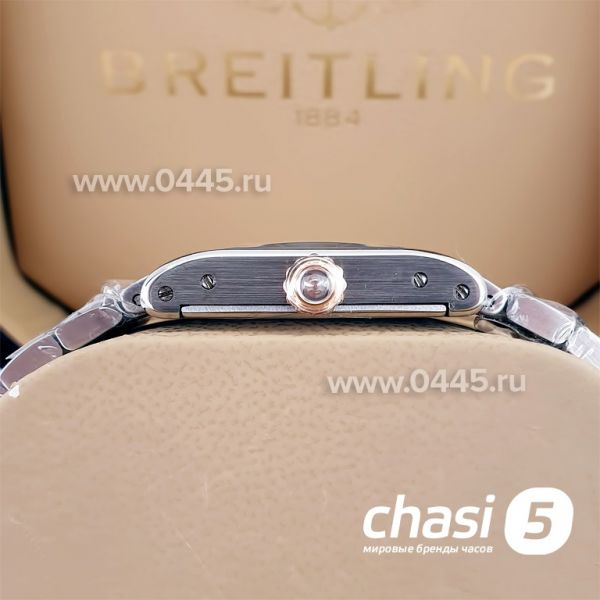 Часы Cartier Tank (22774)