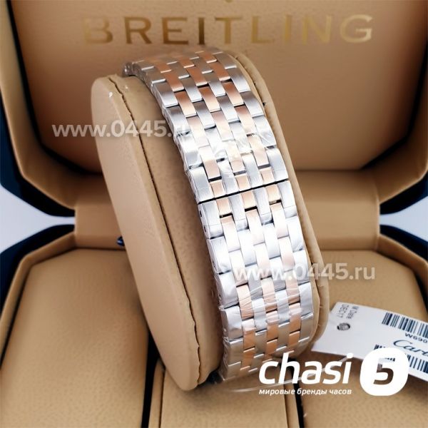 Часы Cartier Tank (22774)