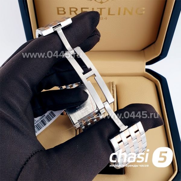 Часы Cartier Tank (22774)