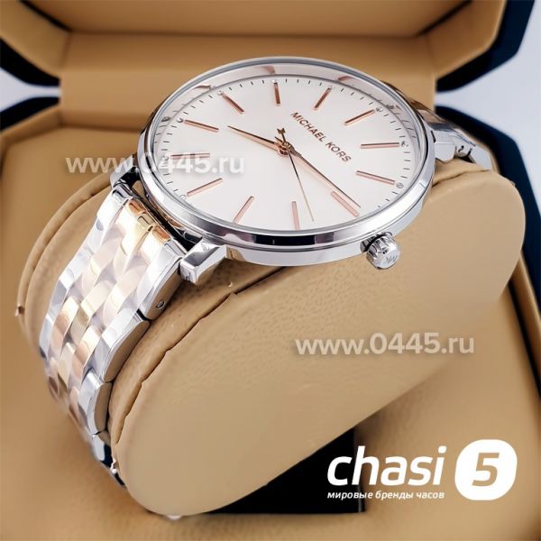 Часы Michael Kors Pyper MK3901 (22776)