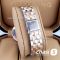 Часы Michael Kors Pyper MK3901 (22776)