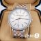Часы Michael Kors Pyper MK3901 (22776)