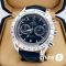 Часы Omega Speedmaster (22777) Часы Omega Speedmaster (22777)