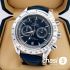 Часы Omega Speedmaster (22777) Часы Omega Speedmaster (22777)