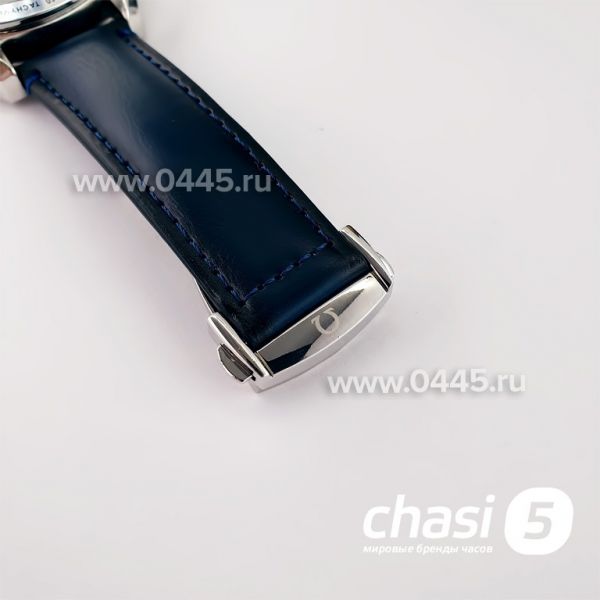 Часы Omega Speedmaster (22777) Часы Omega Speedmaster (22777)