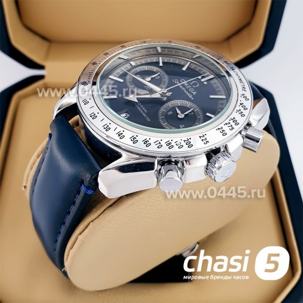 Часы Omega Speedmaster (22777) Часы Omega Speedmaster (22777)