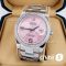 Часы Rolex Datejust (22778)