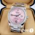Часы Rolex Datejust (22778)