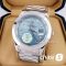 Часы Rolex Day-Date (22779)