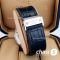 Часы HUBLOT Classic Fusion (22781)
