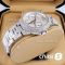 Часы Michael Kors MK6996 (22782)