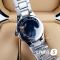 Часы Michael Kors MK6996 (22782)