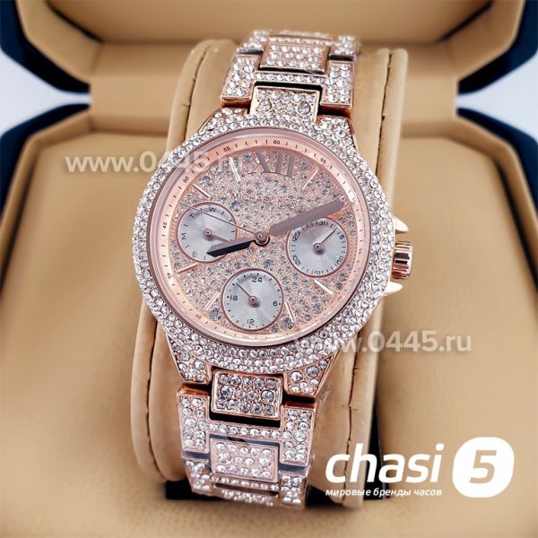 Часы Michael Kors MK6997 (22783)