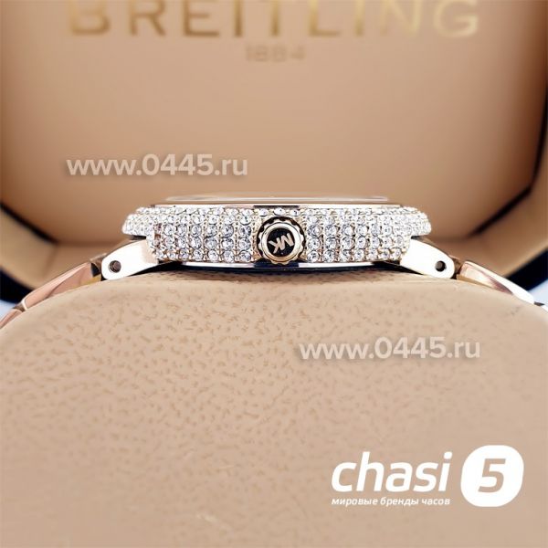 Часы Michael Kors MK6564 (22784)