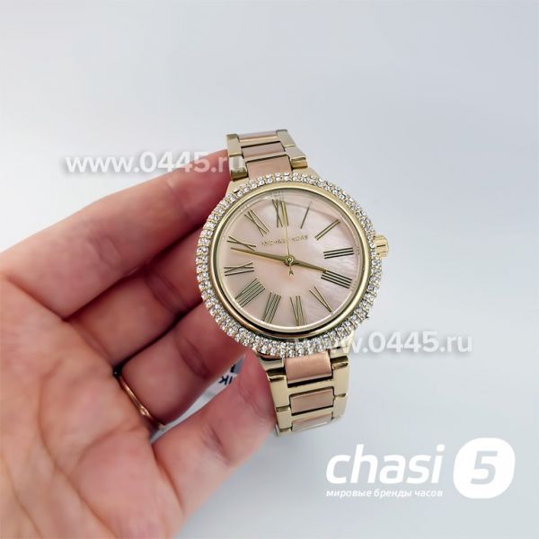 Часы Michael Kors MK6564 (22784)