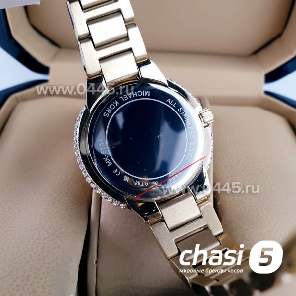 Часы Michael Kors MK6564 (22784)