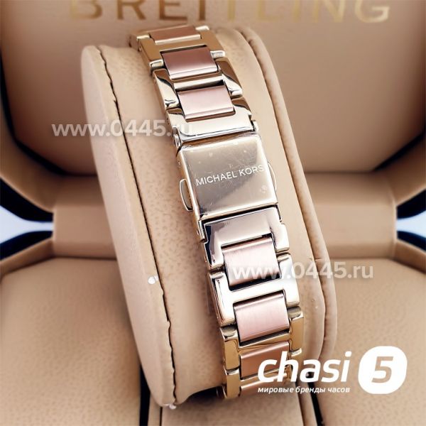 Часы Michael Kors MK6564 (22784)