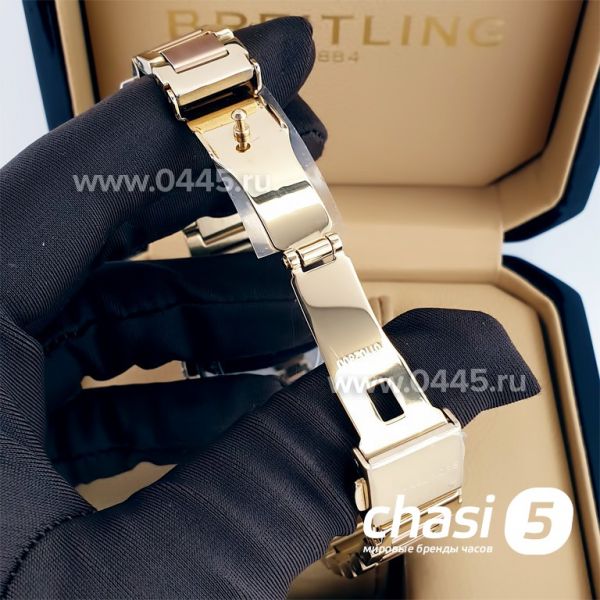 Часы Michael Kors MK6564 (22784)