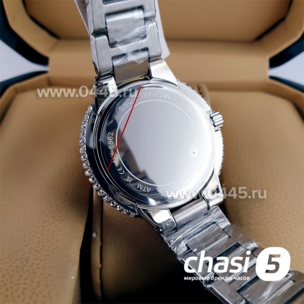 Часы Michael Kors MK6563 (22786)