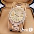 Часы Michael Kors MK4459 (22787)