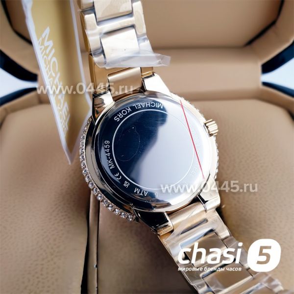 Часы Michael Kors MK4459 (22787)