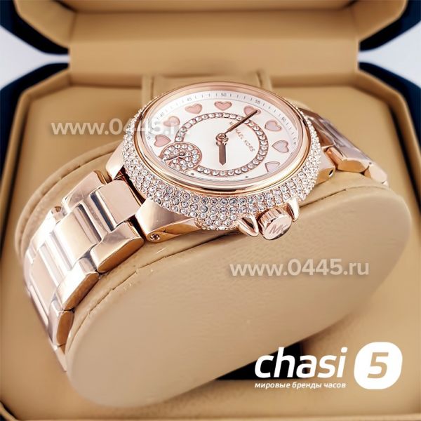 Часы Michael Kors MK4700 (22789)