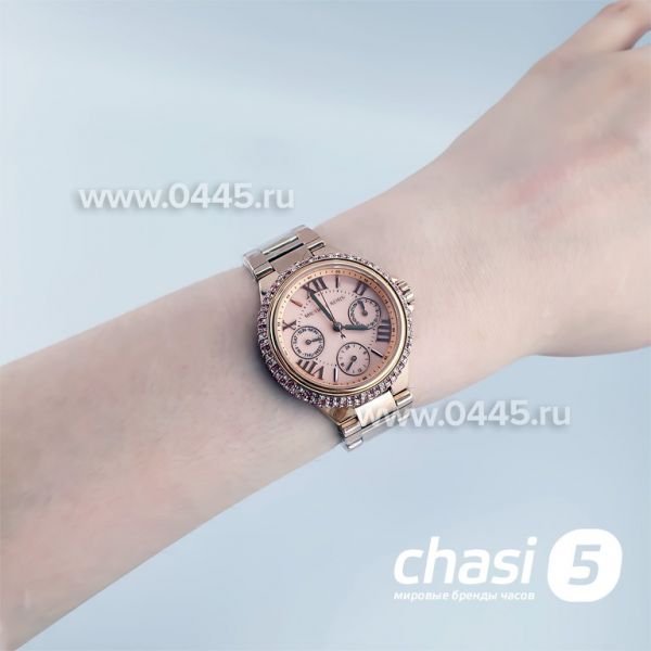 Часы Michael Kors MK7273(22790)