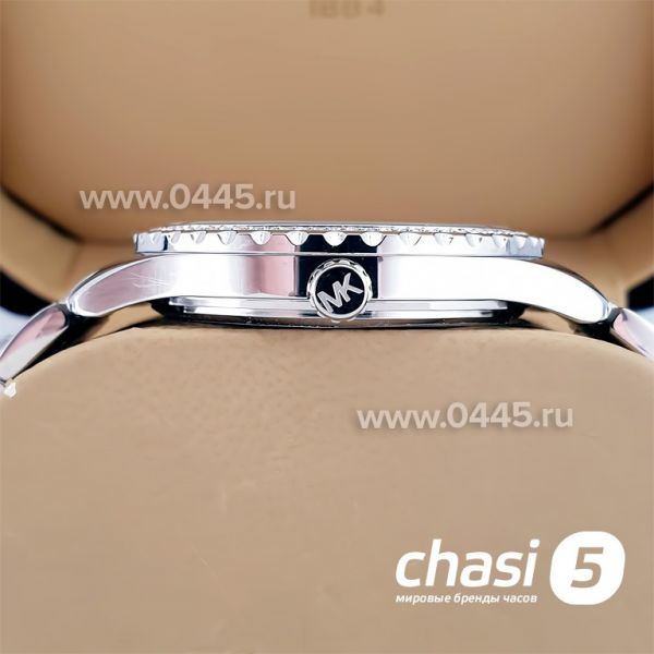 Часы Michael Kors MK7298 (22792)