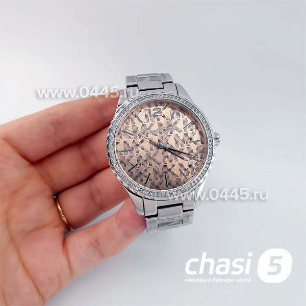 Часы Michael Kors MK7298 (22792)