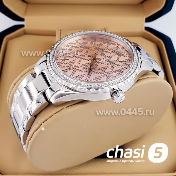 Часы Michael Kors MK7298 (22792)