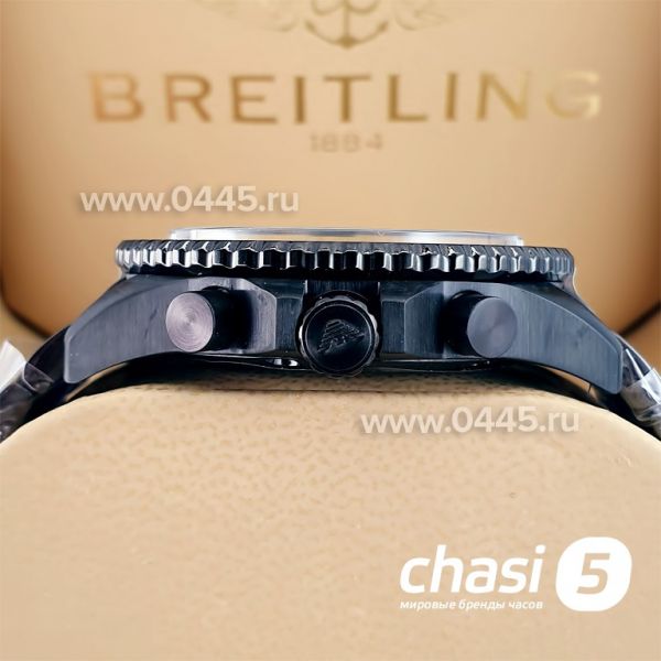 Часы Armani Diver AR80050 (22796) Часы Armani Diver AR80050 (22796)