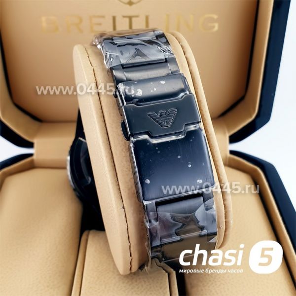 Часы Armani Diver AR80050 (22796) Часы Armani Diver AR80050 (22796)