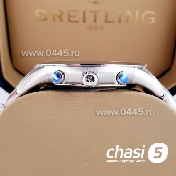 Часы Emporio Armani Renato AR11165 (22797)