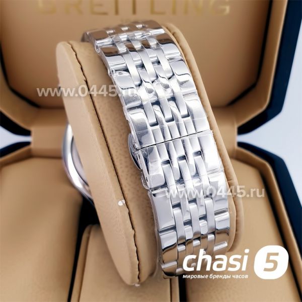 Часы Armani Chronograph AR1863 (22799)